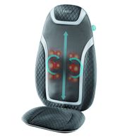 Gentle Touch Gel Massage Cushion